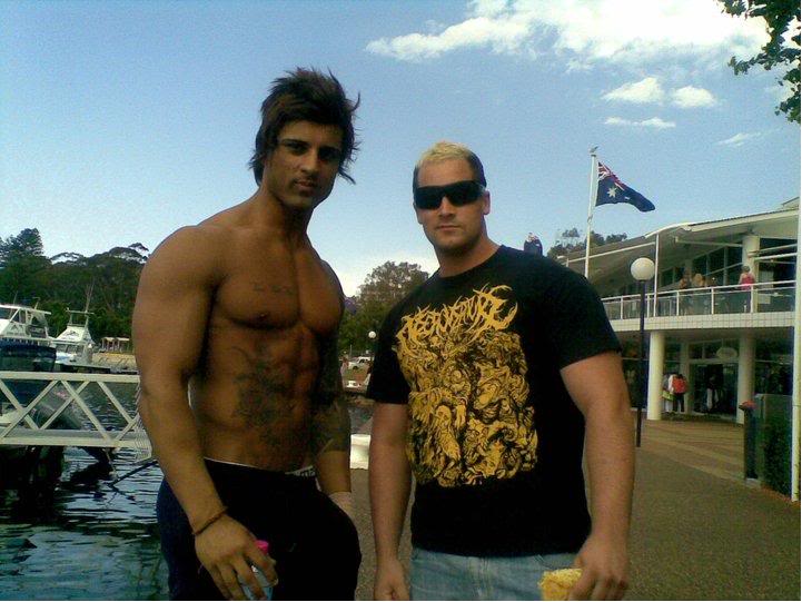 Zyzz.jpg