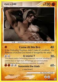 zyzz.jpg