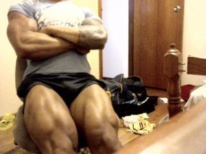 zyzz-legs-300x225.jpg