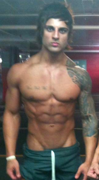 zyzz+perfect+aesthetics.jpg