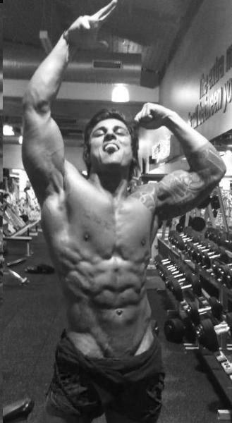 Zyzz+s+face+when+btw+zyzz+_811042d8f4aeba093f6a32616a576b36.jpg