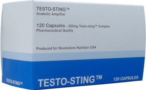 testosting.jpg - 1997