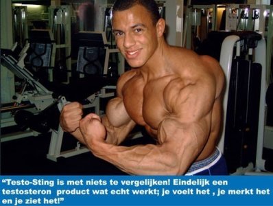 testosting02.jpg - 2039
