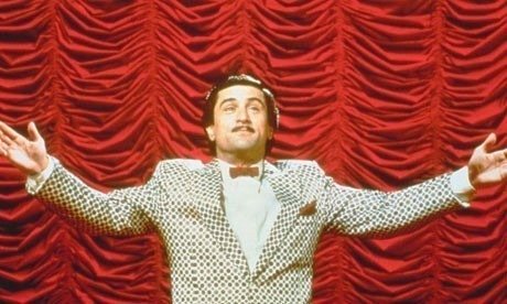 king460.jpg - 114806