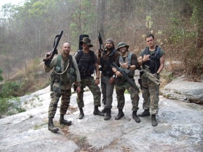 63d1krq.jpg - 115031