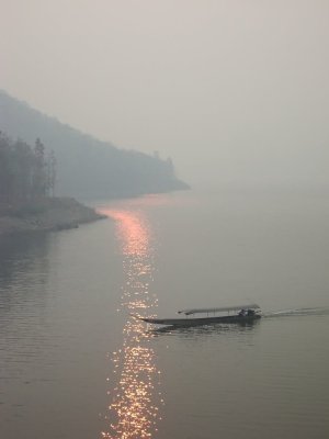 687mz52.jpg - 115033