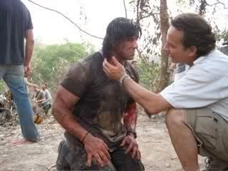 6glo7c5.jpg - 115034