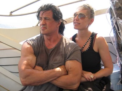 67qdr8i.jpg - 115035