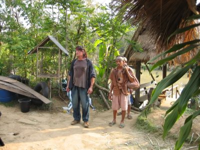 4votky0.jpg - 115036