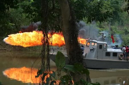 4lf8lg1.jpg - 115037