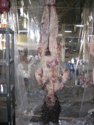 66az3vl.jpg - 115038