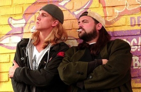 53698521_3686571a64.jpg - 115291