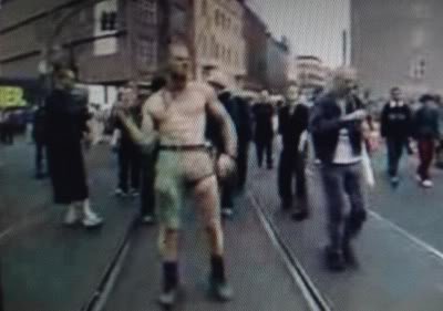 technoviking_ravelinks.jpg - 115793