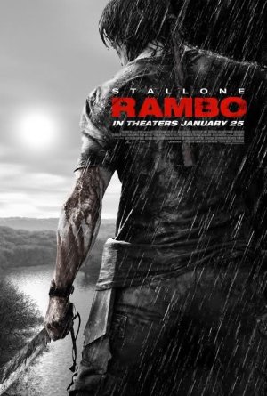 27zvg20.jpg - 116742