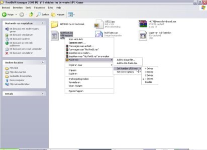 31502nc.jpg - 117008