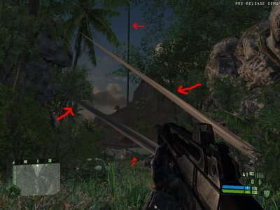 1z3b786.jpg - 117179