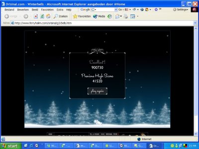 2rpv9eb.jpg - 117695