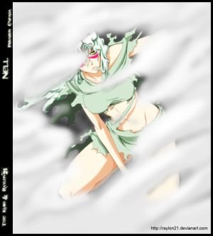 Nel_SPOILERS_chap_290_by_Raylon21.jpg - 117881