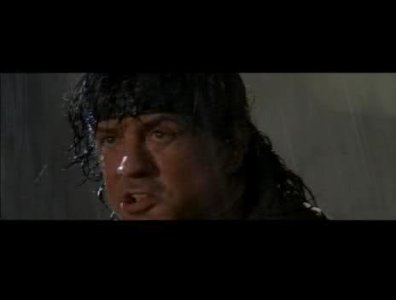 6t1d9au.jpg - 118327