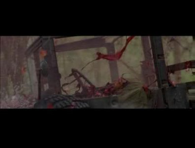 6u6nzhl.jpg - 118334