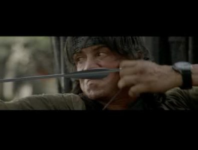 6ppmog0.jpg - 118336