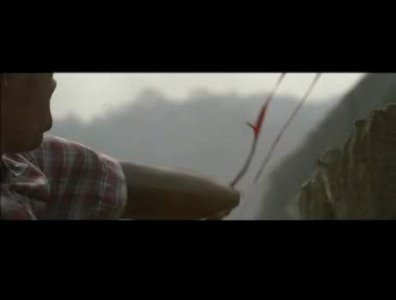 86r8cqr.jpg - 118341