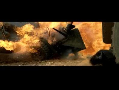 8ekepat.jpg - 118342