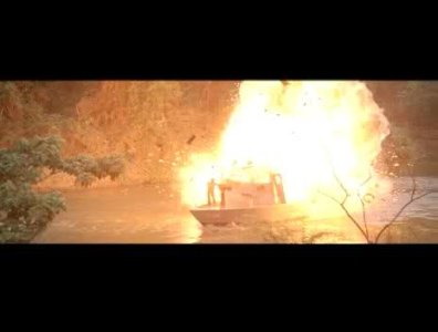 80nlkyo.jpg - 118344