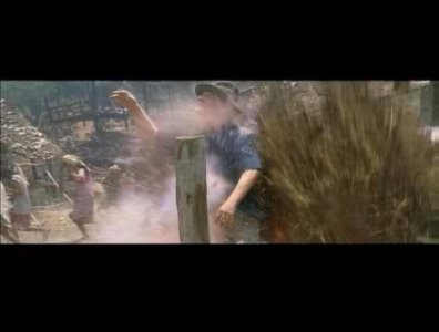 87m0n07.jpg - 118345