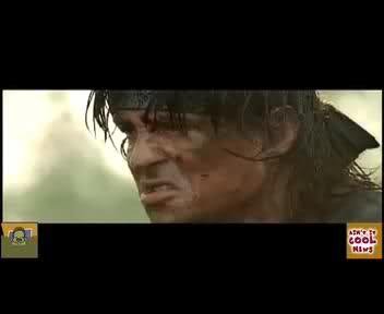 6lx1dlj.jpg - 118351