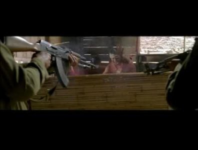 8avfl7t.jpg - 118353