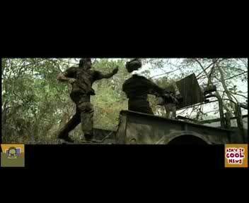 7ynrhic.jpg - 118356