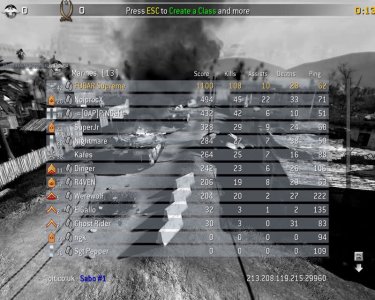 6kpu8vc.jpg - 118478