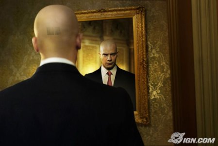 hitman-20070911102127016.jpg - 118535