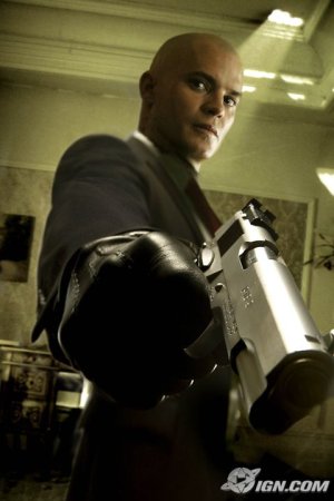 hitman-20070911101923800.jpg - 118536
