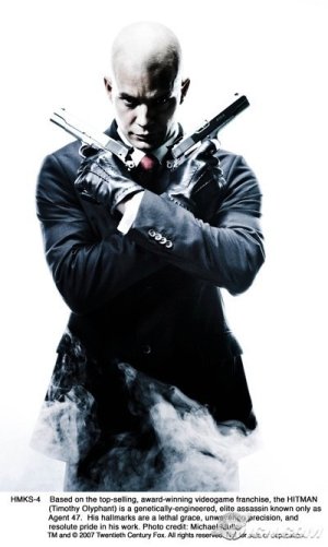 hitman-20071102103639716.jpg - 118537