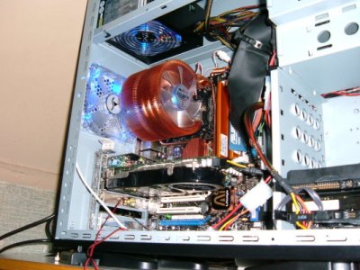 271837636.jpg - 119457