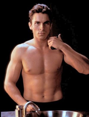 christian_bale_94__oPt.jpg - 119481