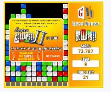 6siolc2.jpg - 119855