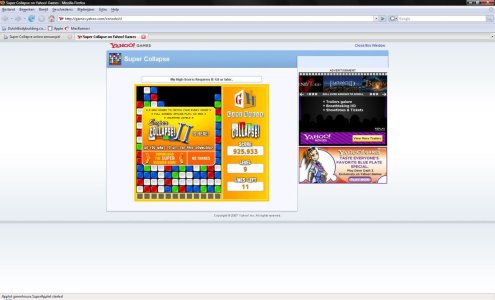 6sapv7t.jpg - 119861