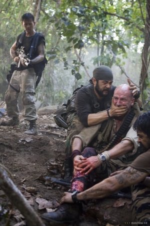 832dpnk.jpg - 119996