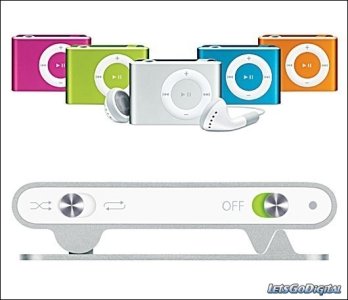 ipod_shuffle_zoom.jpg - 120032