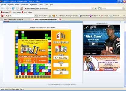 6pef6zc.jpg - 120042