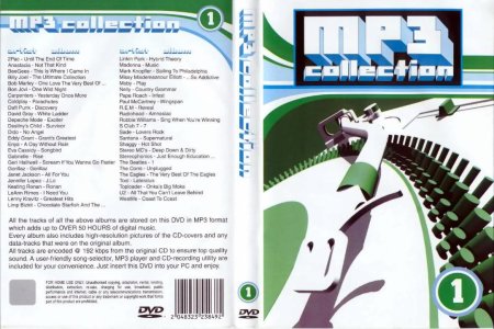 6okazao.jpg - 120671