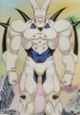 superishinlon.jpg - 122546