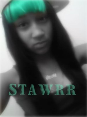 15g5d9k.jpg - 122581