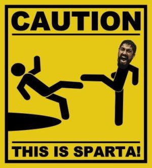 this_is_sparta.jpg - 122605