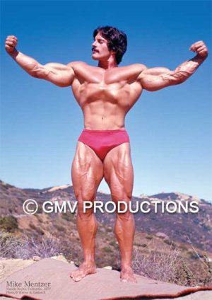 Mike%20Mentzer%20-%20Muscle%20Rocks.jpg - 122879