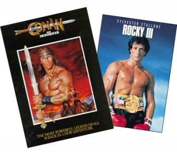 conarocky.jpg - 123662