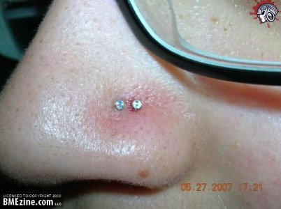 1zeb7t3.jpg - 123676